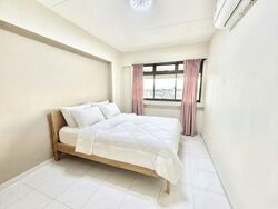 Blk 672A Choa Chu Kang Crescent (Choa Chu Kang), HDB 4 Rooms #570890011